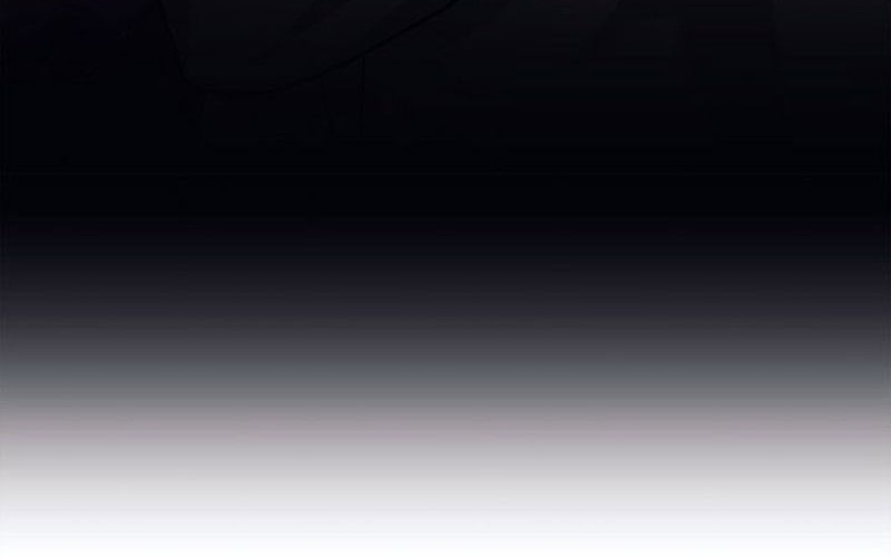 I Quit The Heros Party Chapter 29 - halaman 43