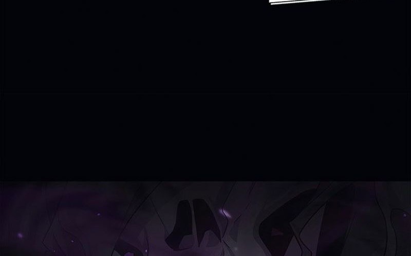 I Quit The Heros Party Chapter 29 - halaman 53
