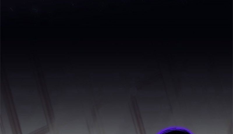I Quit The Heros Party Chapter 29 - halaman 7