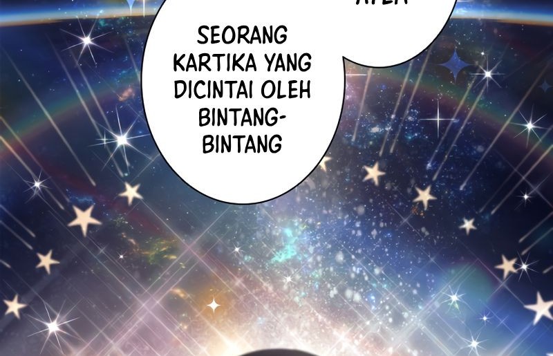 I Quit The Heros Party Chapter 3 - halaman 28