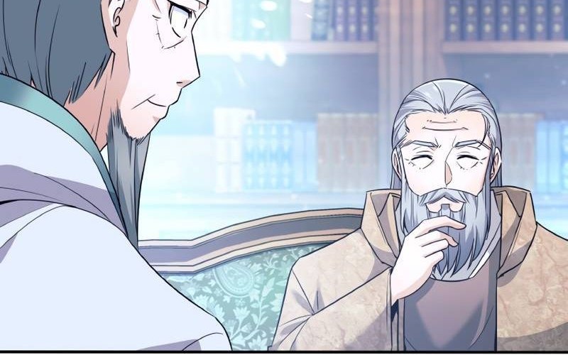 I Quit The Heros Party Chapter 3 - halaman 4
