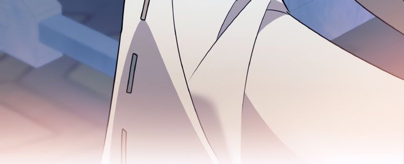 I Quit The Heros Party Chapter 3 - halaman 43