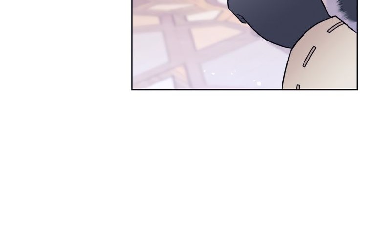 I Quit The Heros Party Chapter 3 - halaman 50