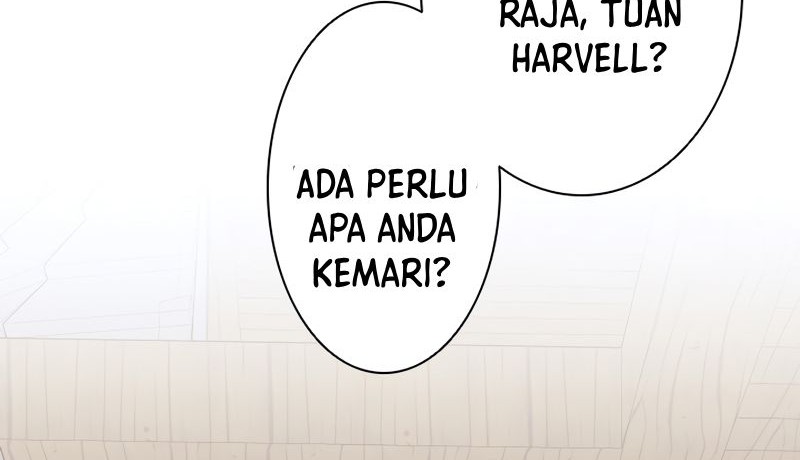 I Quit The Heros Party Chapter 3 - halaman 69