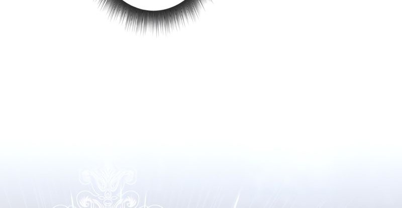I Quit The Heros Party Chapter 3 - halaman 73