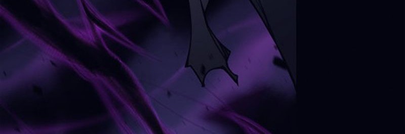 I Quit The Heros Party Chapter 30 - halaman 18