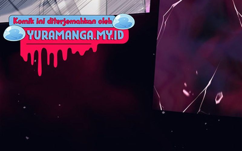 I Quit The Heros Party Chapter 30 - halaman 22