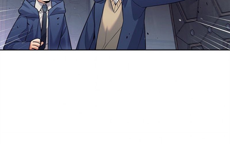I Quit The Heros Party Chapter 30 - halaman 36