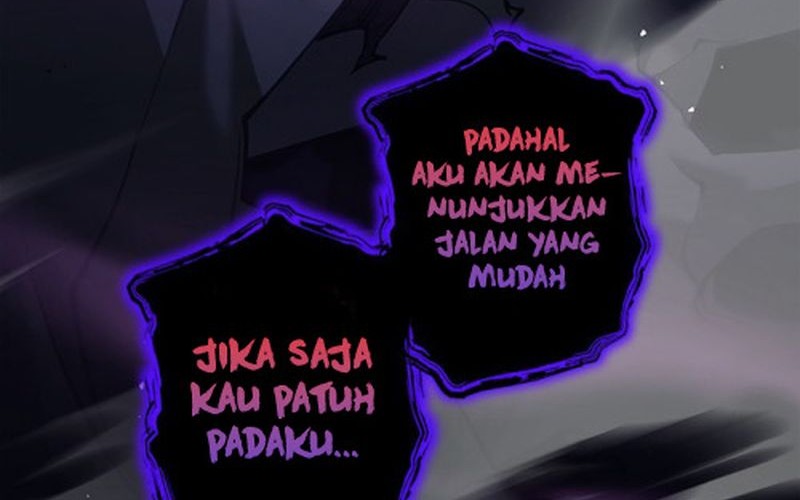 I Quit The Heros Party Chapter 30 - halaman 4