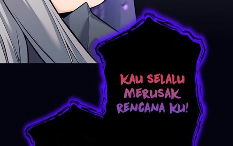 I Quit The Heros Party Chapter 30 - halaman 47