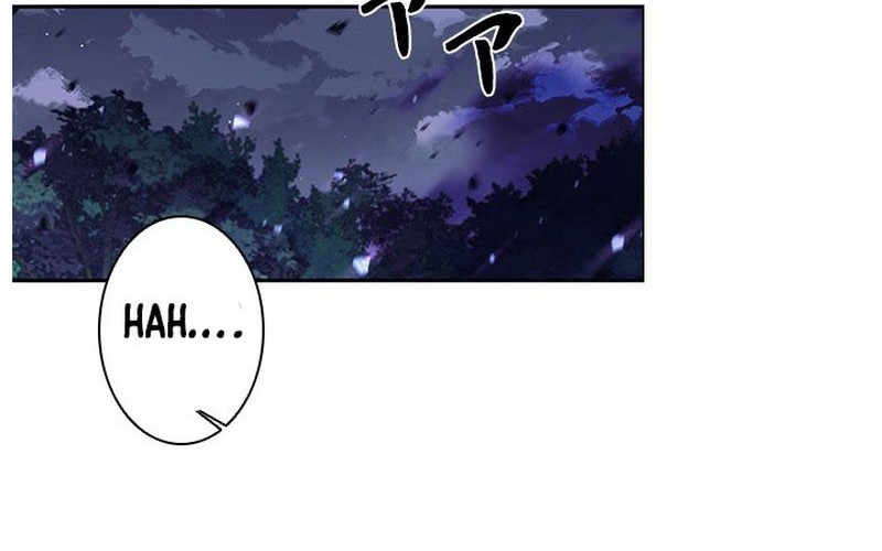 I Quit The Heros Party Chapter 31 - halaman 15