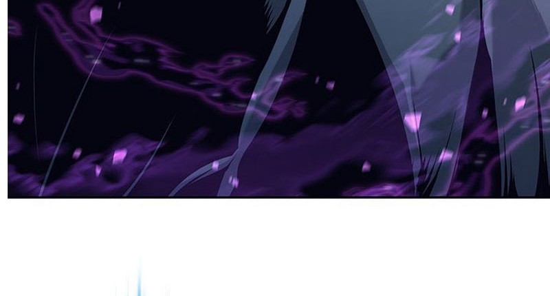 I Quit The Heros Party Chapter 31 - halaman 22