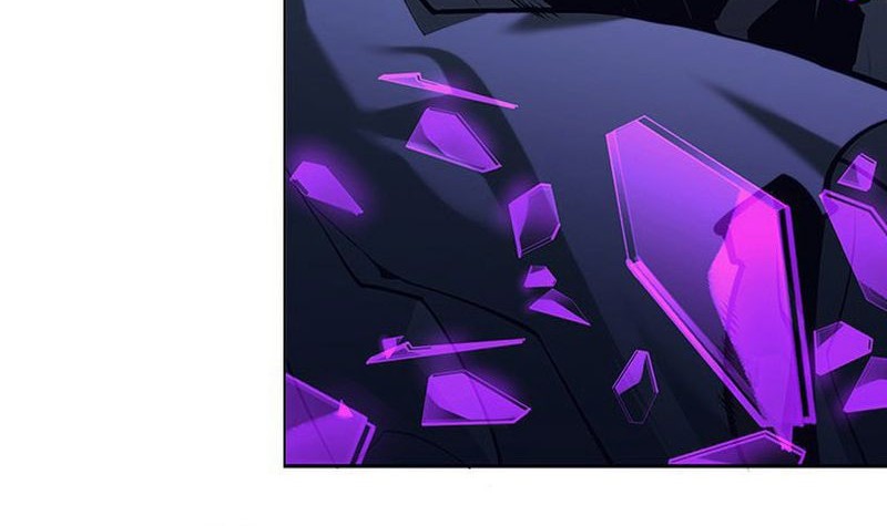 I Quit The Heros Party Chapter 31 - halaman 31