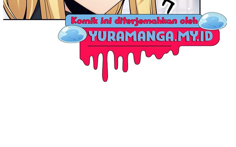 I Quit The Heros Party Chapter 31 - halaman 4