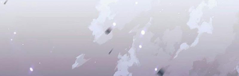 I Quit The Heros Party Chapter 31 - halaman 8