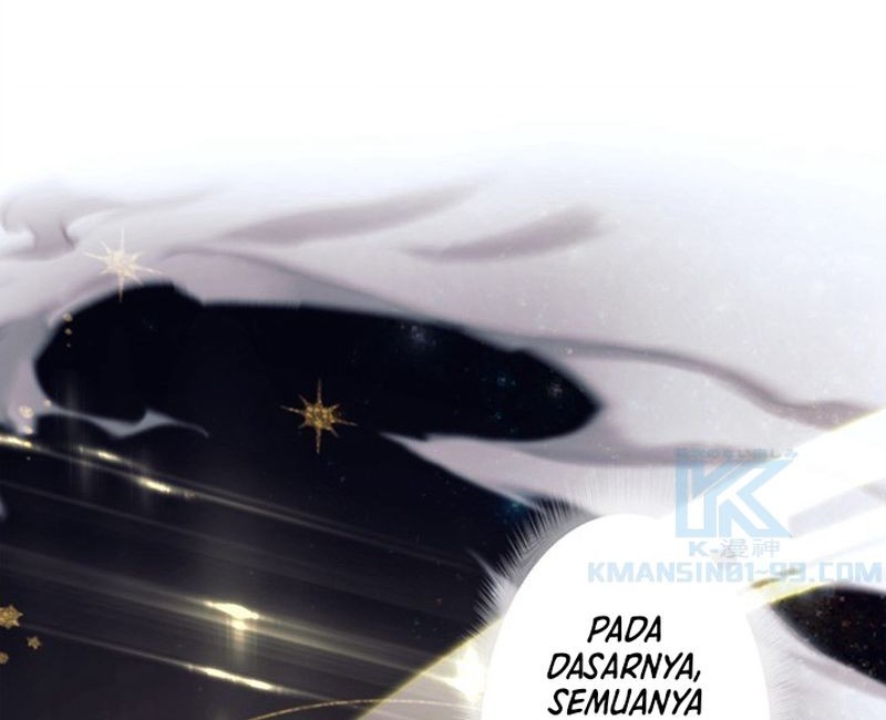 I Quit The Heros Party Chapter 32 - halaman 29