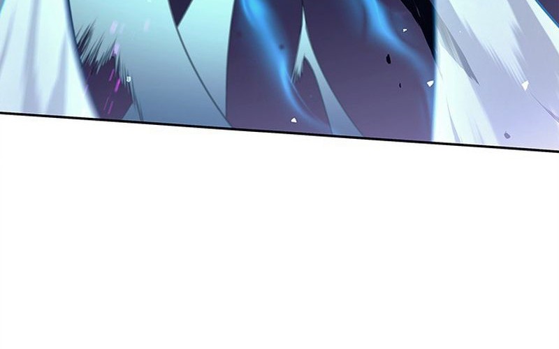I Quit The Heros Party Chapter 32 - halaman 36