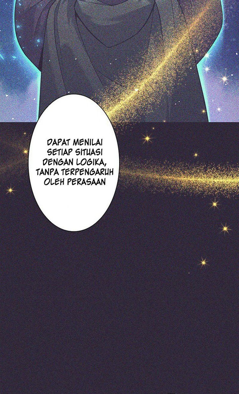 I Quit The Heros Party Chapter 33 - halaman 3