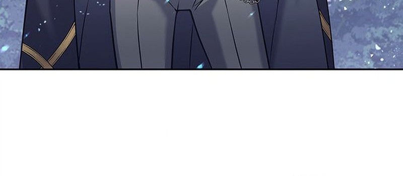 I Quit The Heros Party Chapter 33 - halaman 38