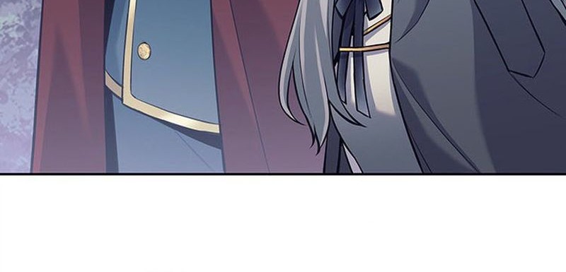 I Quit The Heros Party Chapter 33 - halaman 42