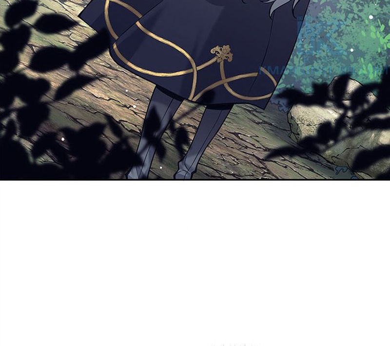 I Quit The Heros Party Chapter 33 - halaman 6