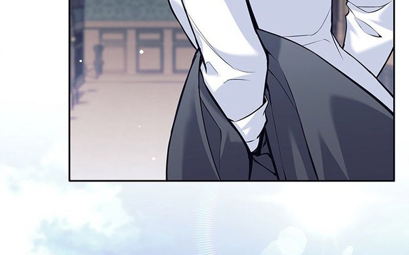 I Quit The Heros Party Chapter 34 - halaman 42