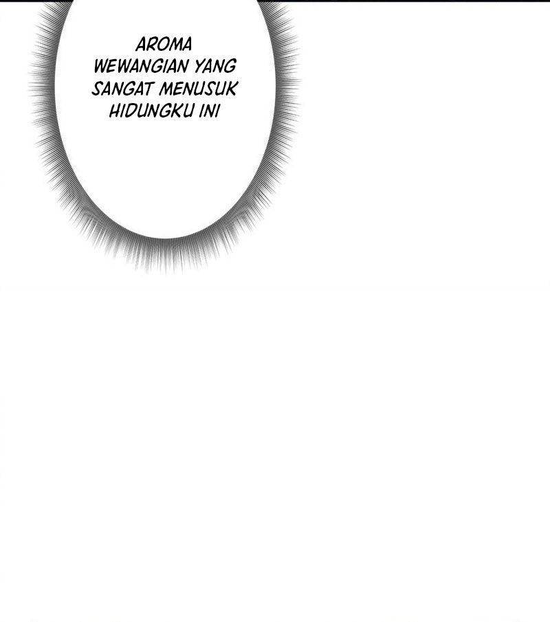 I Quit The Heros Party Chapter 34 - halaman 52