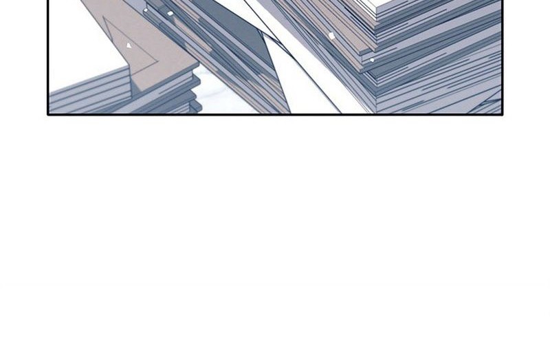 I Quit The Heros Party Chapter 34 - halaman 7