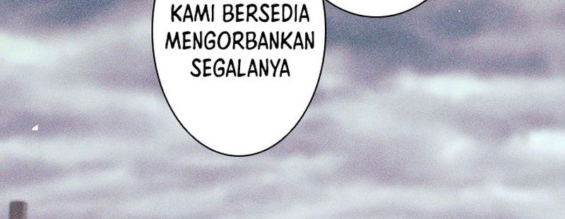 I Quit The Heros Party Chapter 35 - halaman 16