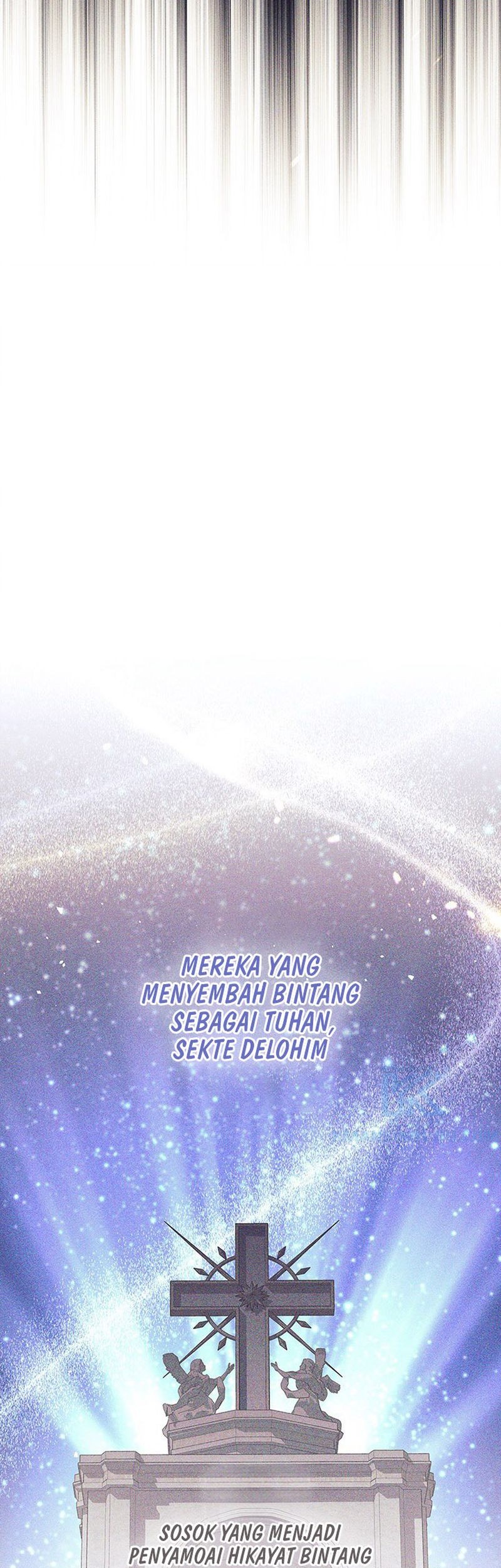 I Quit The Heros Party Chapter 35 - halaman 22