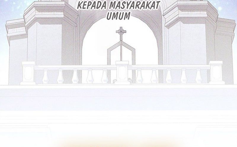 I Quit The Heros Party Chapter 35 - halaman 23