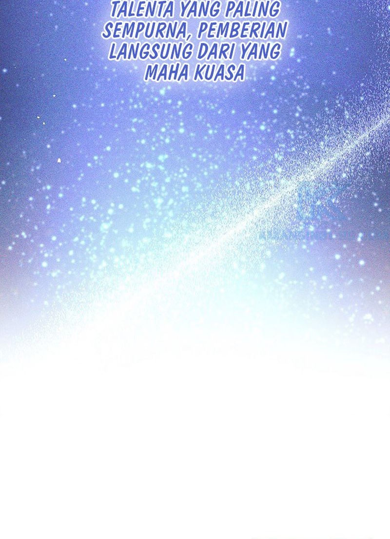 I Quit The Heros Party Chapter 35 - halaman 26
