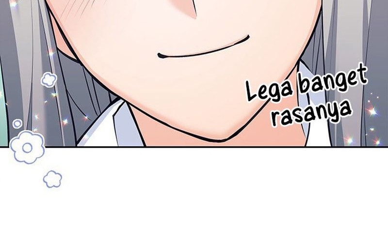 I Quit The Heros Party Chapter 35 - halaman 47