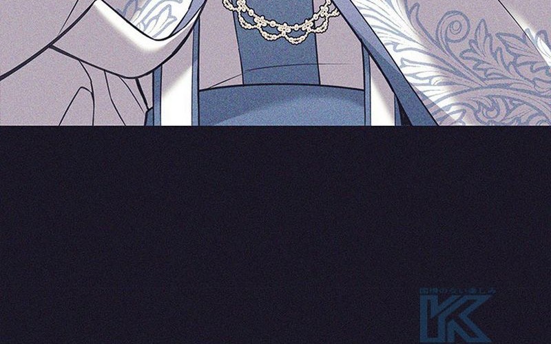 I Quit The Heros Party Chapter 35 - halaman 7