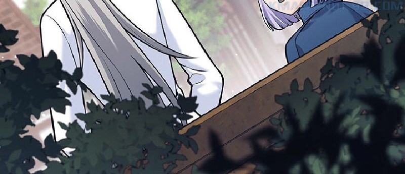 I Quit The Heros Party Chapter 36 - halaman 19