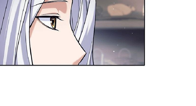 I Quit The Heros Party Chapter 36 - halaman 38