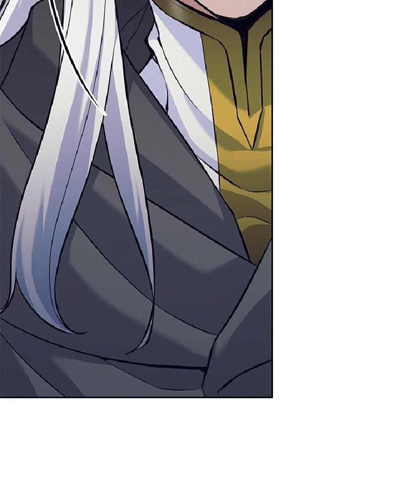 I Quit The Heros Party Chapter 36 - halaman 44