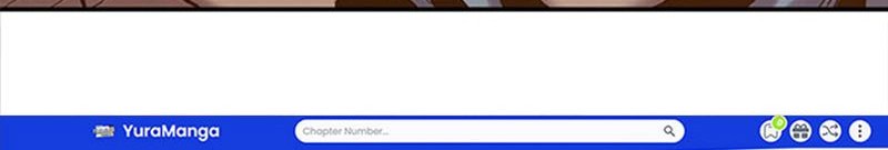 I Quit The Heros Party Chapter 36 - halaman 55