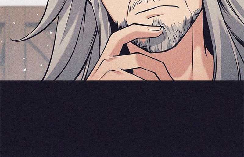 I Quit The Heros Party Chapter 37 - halaman 19