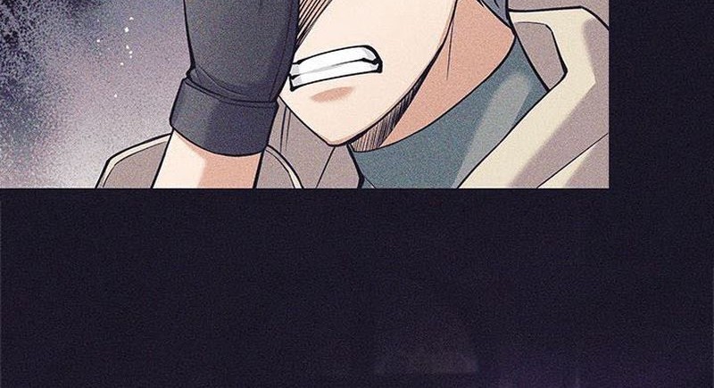 I Quit The Heros Party Chapter 37 - halaman 26