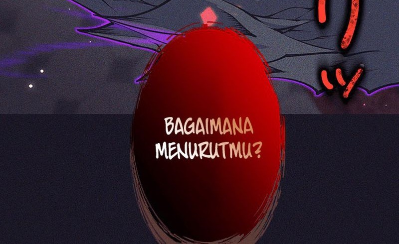 I Quit The Heros Party Chapter 38 - halaman 65