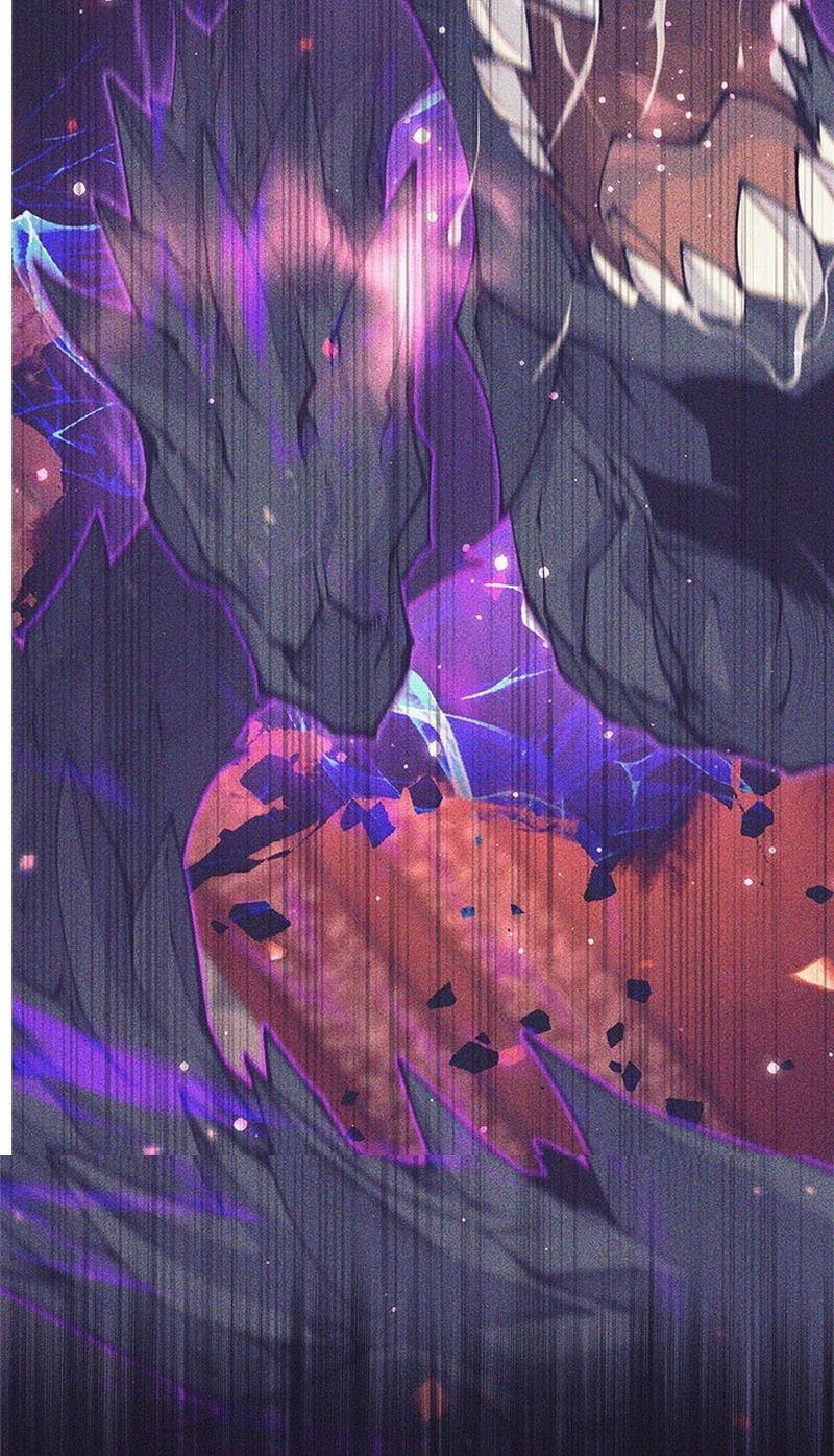 I Quit The Heros Party Chapter 39 - halaman 10