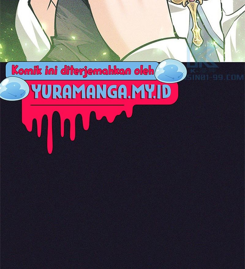 I Quit The Heros Party Chapter 39 - halaman 13