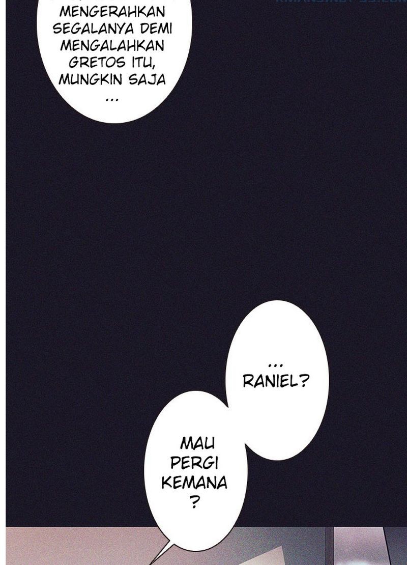 I Quit The Heros Party Chapter 39 - halaman 26