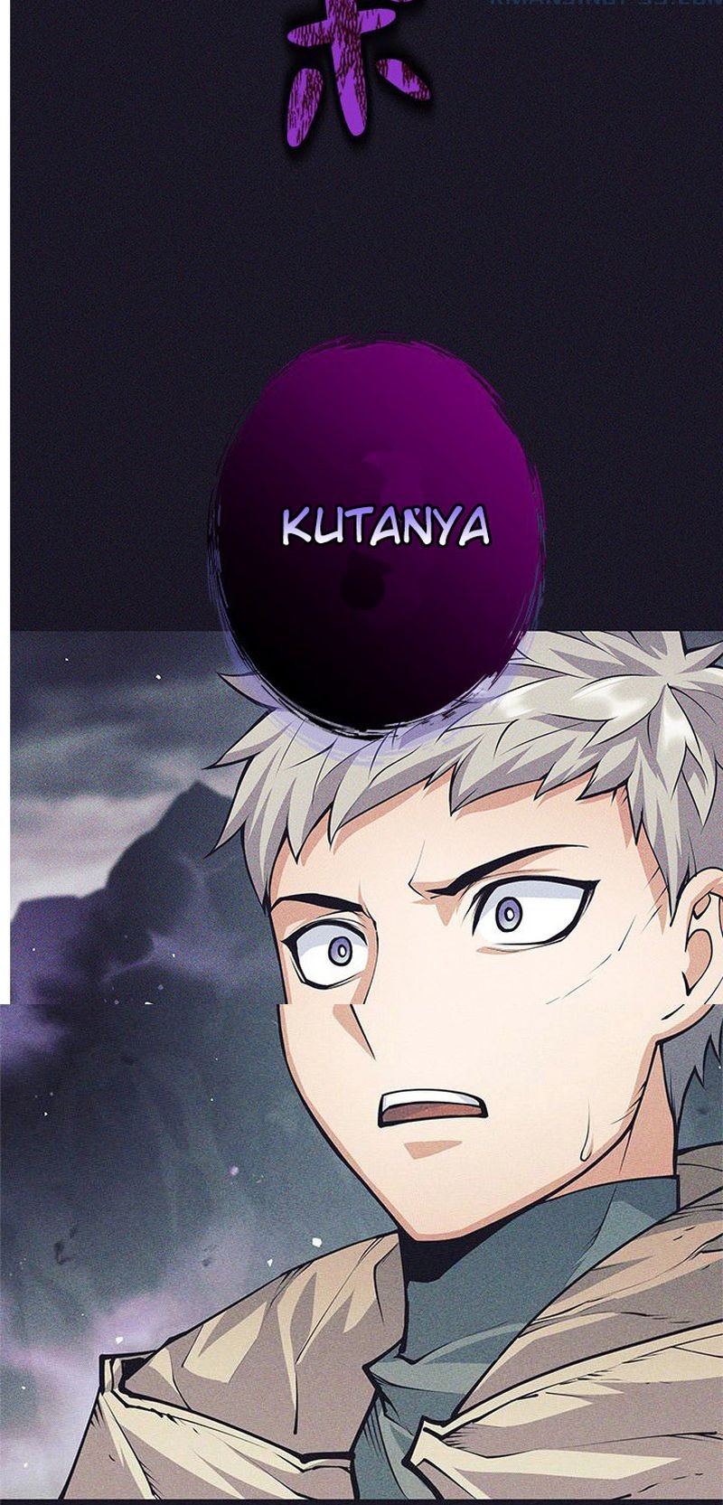 I Quit The Heros Party Chapter 39 - halaman 56