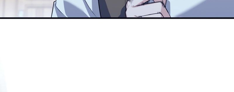 I Quit The Heros Party Chapter 4 - halaman 11