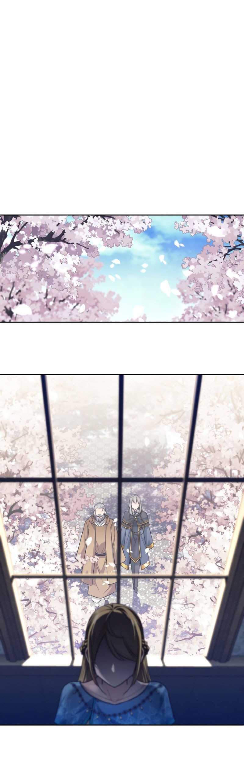 I Quit The Heros Party Chapter 4 - halaman 18