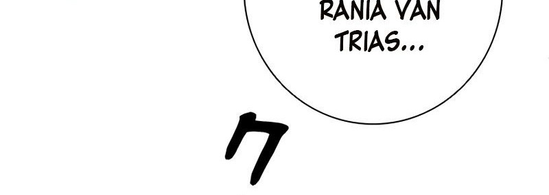 I Quit The Heros Party Chapter 4 - halaman 26