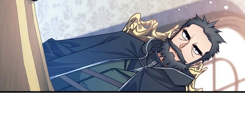 I Quit The Heros Party Chapter 4 - halaman 36