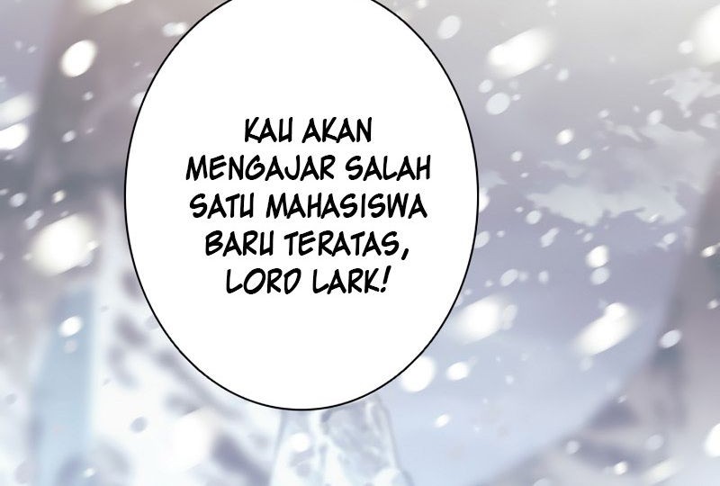 I Quit The Heros Party Chapter 4 - halaman 39
